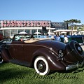 Estoril Classics Week sexta 2018 (48).JPG